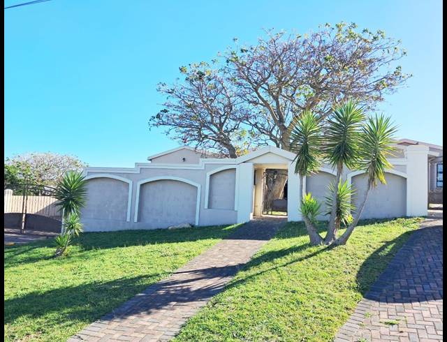 4 BEDROOM HOUSE RENTED IN WESTERING